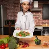 Ingrassatore con martello, RD29948 Anteprima dell’immagine prodotto 2