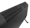 Duux Edge Konvektorheizung 2000W Grau - Elektroheizung - Produktbild-Vorschau 5