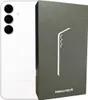 Galaxy S25 FE - White - 256 GB Produktbild-Vorschau 10