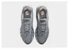 Nike Boty Air Max, IH4119009 Náhled obrázku produktu 4