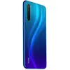 Xiaomi Redmi Note 8 (2021) 4GB/64GB Blau (Neptune Blue) Produktbild-Vorschau 15
