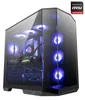 VIST PbMSI PZ Ryzen 7 7700 32GB RTX 5060 SSD 1TB M.2 WIFI Produktbild-Vorschau 1