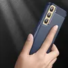 Carbon Shield TPU puzdro pre Samsung Galaxy S23 Plus - Náhľad obrázku produktu 7