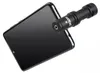 RODE VideoMic Me-C, mikrofon pro tablety, černý Náhled obrázku produktu 10