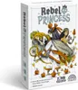 Rebel Princess Produktbild-Vorschau 1