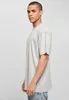 Urban Classics TB3085 | Organic Basic Tee Herren T-Shirt - Produktbild-Vorschau 8