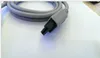 HDTV YUV Komponent 1.8m Kabel Passend Für Wii Und Wii U Produktbild-Vorschau 3