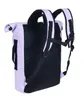 Rucksack Plane Time Bag Evo 24 L Kurierrucksack Roll-Top Produktbild-Vorschau 17