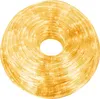 Tubo luminoso a LED - 20 m, 480LED, 8 funzioni, IP44, Anteprima dell’immagine prodotto 16