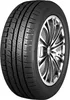 Nankang Snow Viva SV 55 215/65R17 99H Winterreifen ohne Produktbild-Vorschau 1