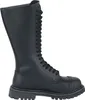 Brandit Phantom 20 Eyelet Boots noir, 6/40 Voir les images du produit 12