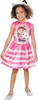 Rubies - Gabby's Dollhouse Kostüm - Gabby und Pandy Paws Produktbild-Vorschau 1