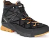scarpe Aku Rock Dfs Mid Gtx 718108 Anteprima dell’immagine prodotto 1
