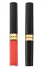 Rossetto Lipfinity 24HRS Colore labbra per donna 4,2 g - Anteprima dell’immagine prodotto 2