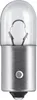 OSRAM ORIGINAL T4W Halogen, Innenbeleuchtung, 3893-02B, 12V Produktbild-Vorschau 1