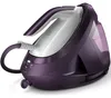 Philips serie 8000 PerfectCare PSG8050/30 stazione da stiro Anteprima dell’immagine prodotto 8