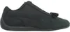 Puma Yellow Speedcat Etoile Wns Černý Náhled obrázku produktu 5