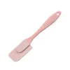 3pcs/Set Creme-Schaber Nicht-Stick einfach zu reinigen Produktbild-Vorschau 3