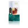 Joy of Tea Royal Assam (15x2,6g) 1 Pack Produktbild-Vorschau 3