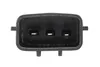 HELLA 5DA 230 036-061 Zündspule für MAZDA 3 (BK) 6 Kombi Produktbild-Vorschau 3