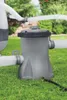 Filtrační čerpadlo pro bazén 1249L/h Bestway 58381 Náhled obrázku produktu 15