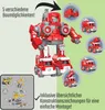 N´JOY Life - Kinderspielzeug - Roboterspielzeug - Produktbild-Vorschau 4