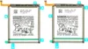 Original Samsung Galaxy S20 FE G780 G781B / A52 A525F A526 Produktbild-Vorschau 1