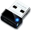 TP-LINK TL-WN725N - Karta sieciowa - USB 2.0 Podgląd zdjęcia produktu 21