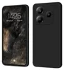 Hülle für Xiaomi Redmi Note 14 5G Case Cover Bumper Produktbild-Vorschau 1