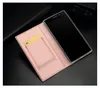 Kryt na mobilní telefon Sony Xperia XA2 Book Case Náhled obrázku produktu 5