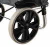 Nákupní taška na kolečkách MALATEC 23187, 40 l Náhled obrázku produktu 3
