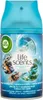 Air Wick 5900627072846, 250 ml, Kolor Aqua Podgląd zdjęcia produktu 5