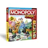 Monopoly Junior Produktbild-Vorschau 5