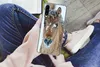 MuchoWow® Handyhülle Schutzhülle Hülle für Huawei P30 Produktbild-Vorschau 3