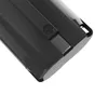 9.6V NI-MH batterie de rechange pour Makita 9.6V batterie Voir les images du produit 6