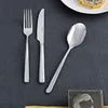 Sambonet S0037 Linear Couverts 24 pcs. vh., acier Voir les images du produit 4