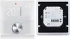10X Smart Tuya WiFi-Thermostat, Digital LED Raumthermostat Produktbild-Vorschau 3