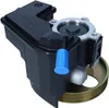 MAXGEAR 48-0038 Servolenkung Pumpe Servopumpe passend für Produktbild-Vorschau 5