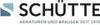 SCHÜTTE Badewannenarmatur ATHOS PLUS, Mischbatterie Produktbild-Vorschau 11