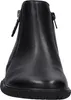 JOSEF SEIBEL Wynona 16 | Stiefelette für Damen | Schwarz Produktbild-Vorschau 4