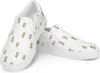 Mr. & Mrs. Panda Halbschuhe Damen Waschbär Größe 44 1/2 - Produktbild-Vorschau 1