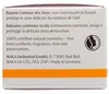 Augenbalsam 10ml Produktbild-Vorschau 6