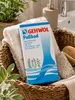 GEHWOL Bain de pieds aux huiles d'herbes balsamiques, 400 g Voir les images du produit 8