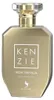 Kenzy Irish Vanilla Eau de Parfum 100 ml Produktbild-Vorschau 1