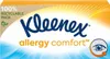 Kleenex, Allegry Comfort, Chusteczki, 56 sztuk (PRODUKT Z Podgląd zdjęcia produktu 1