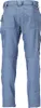 Mascot Bundhose mit Knietaschen 22479-230-85 Gr. 82C45 Produktbild-Vorschau 4