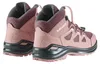Lowa Innox EVO GTX QCJr. Wanderschuh Rosa Produktbild-Vorschau 5