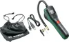BOSCH EasyPump Akku-Druckluftpumpe 10.3 bar Produktbild-Vorschau 1