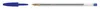 Stylo à bille BIC Cristal Original 8373609 04mm bleu 50 Voir les images du produit 19