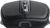 Logitech MX Anywhere 3S Graphite Voir les images du produit 15